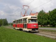 100523ja132-tn.jpg