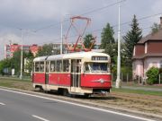 100523ja157-tn.jpg