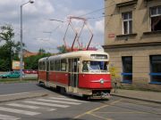 100523ja169-tn.jpg
