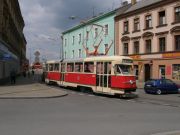100523ja173-tn.jpg