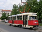 100523ja188-tn.jpg