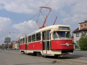 100523ja189-tn.jpg