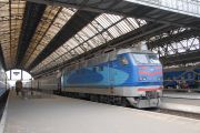 dsc0007-tn.jpg
