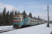 dsc0009-tn.jpg