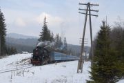 dsc0011-tn.jpg