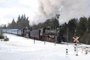 dsc0014-tn.jpg