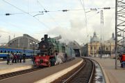 dsc0018-tn.jpg