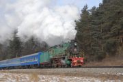 dsc0026-tn.jpg