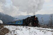 dsc0026a-tn.jpg