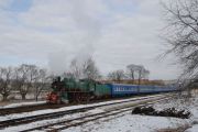 dsc0029-tn.jpg