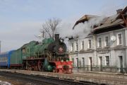 dsc0033-tn.jpg