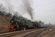 dsc0036-tn.jpg