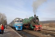 dsc0041-tn.jpg