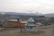 dsc0042-tn.jpg