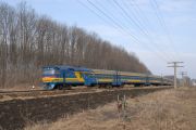 dsc0046-tn.jpg