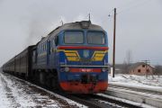 dsc0047-tn.jpg