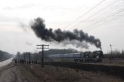 dsc0048-tn.jpg