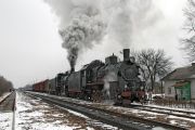 dsc0049-tn.jpg