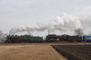 dsc0056-tn.jpg