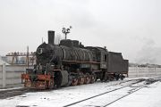 dsc0059-tn.jpg