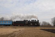dsc0061-tn.jpg