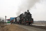 dsc0065-tn.jpg