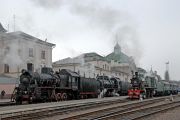 dsc0074-tn.jpg