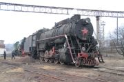 dsc0080-tn.jpg
