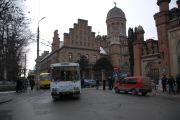 dsc0097-tn.jpg