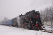 dsc0099-tn.jpg