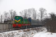 dsc0109-tn.jpg