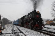 dsc0113-tn.jpg