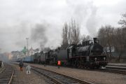 dsc0122-tn.jpg