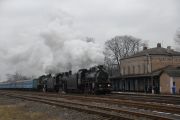dsc0133-tn.jpg