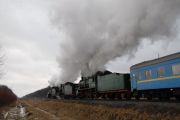 dsc0144-tn.jpg