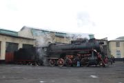 dsc0149-tn.jpg