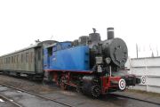 dsc0156-tn.jpg
