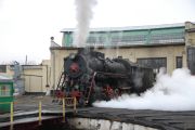 dsc0163-tn.jpg