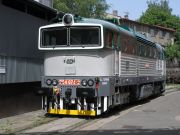 tom08-tn.jpg