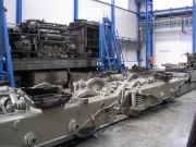 tom10-tn.jpg