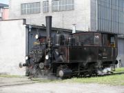 tom20-tn.jpg