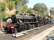 050902ty24-tn.jpg