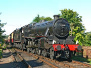 050902ty53-tn.jpg