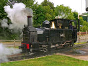 050903ty020-tn.jpg