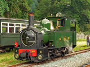 050903ty046-tn.jpg