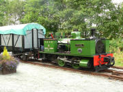 050903ty098-tn.jpg