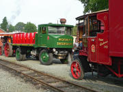 050903ty153-tn.jpg