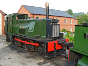 050903ty168-tn.jpg