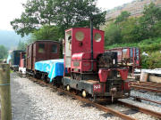 050904ty011-tn.jpg
