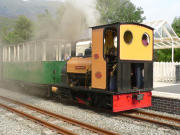 050904ty068-tn.jpg